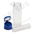 Bidon Frutello 700 ml