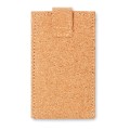 Zestaw do manicure NAILKIT CORK