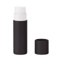 Balsam do ust w kartonowym opakowaniu PAPER GLOSS