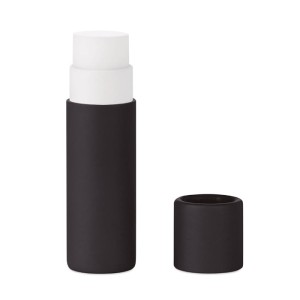 Balsam do ust w kartonowym opakowaniu PAPER GLOSS