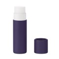 Balsam do ust w kartonowym opakowaniu PAPER GLOSS