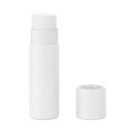 Balsam do ust w kartonowym opakowaniu PAPER GLOSS