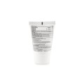Balsam do opalania SUNCARE TUBE 45 ml