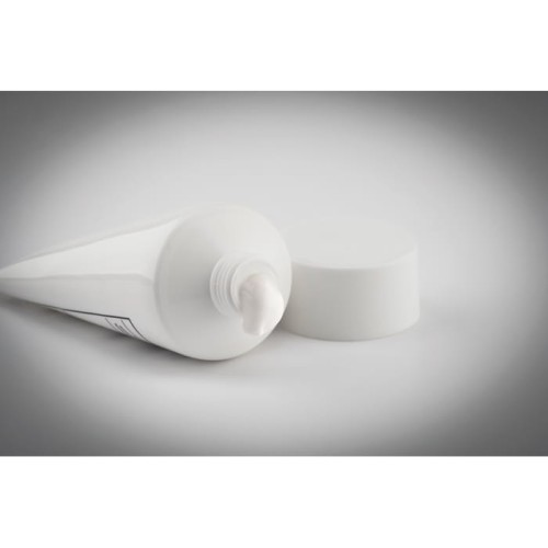 Balsam do opalania SUNCARE TUBE 45 ml