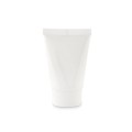 Balsam do opalania SUNCARE TUBE 45 ml