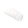 Balsam do opalania SUNCARE TUBE 45 ml