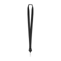 Smycz z wysuwanym uchwytem ZIP LANYARD