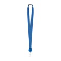 Smycz z wysuwanym uchwytem ZIP LANYARD