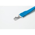 Prosta smycz SIMPLE LANY