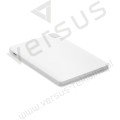 Płaski powerbank 2000 mAh Powercard