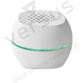 Głośnik bluetooth Smooth