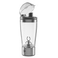 Przenośny blender z tritranu Bleny