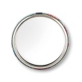 Małe lusterko MIRROR