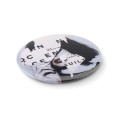 Przypinka button PIN
