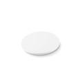 Przypinka button PIN
