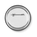 Przypinka button PIN