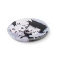 Mała przypinka SMALL PIN