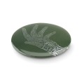 Mała przypinka SMALL PIN