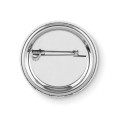 Mała przypinka SMALL PIN