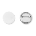 Mała przypinka SMALL PIN