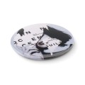 Magnes na lodówkę z otwieraczem PIN OPENER
