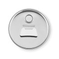 Magnes na lodówkę z otwieraczem PIN OPENER