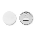 Magnes na lodówkę z otwieraczem PIN OPENER