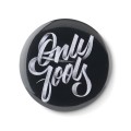 Magnes na lodówkę z otwieraczem PIN OPENER