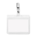 Identyfikator CLIPBADGE