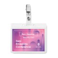 Identyfikator CLIPBADGE