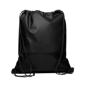 Worek na sznurkach, non woven 80 g