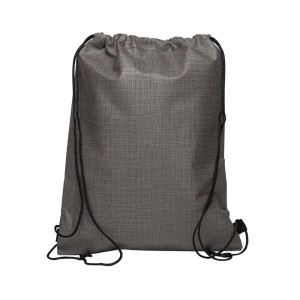 Worek sportowy non woven 80 g