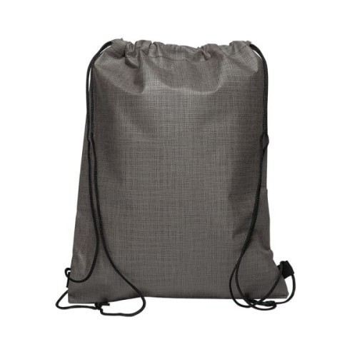 Worek sportowy non woven 80 g