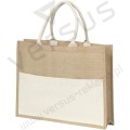 Torba
