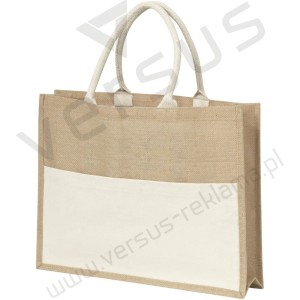 Torba