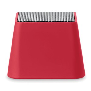 Głośnik Bluetooth BOOBOOM