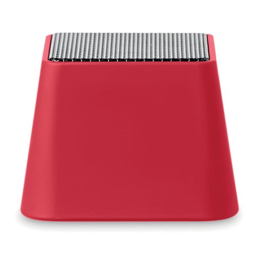 Głośnik Bluetooth BOOBOOM