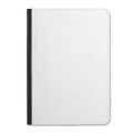 Teczka A4 do sublimacji Sublifolder