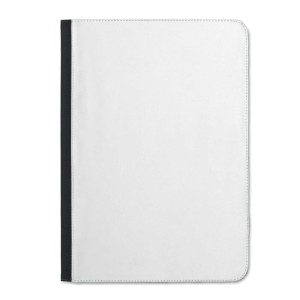 Teczka A4 do sublimacji Sublifolder