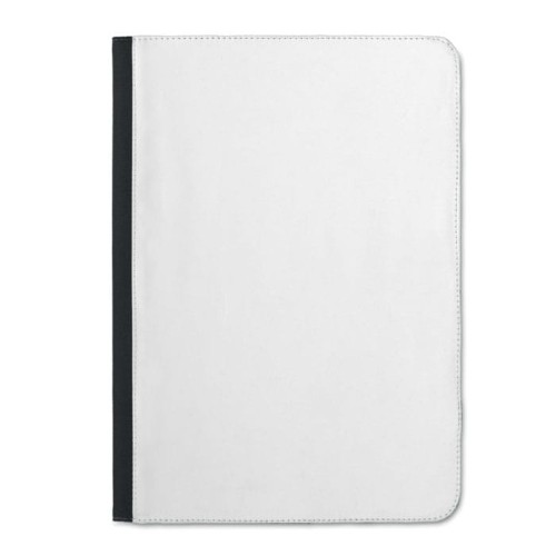 Teczka A4 do sublimacji Sublifolder