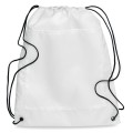 Worek izotermiczny CARRYBAG