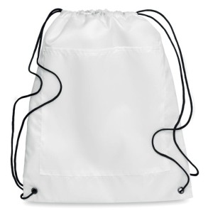 Worek izotermiczny CARRYBAG