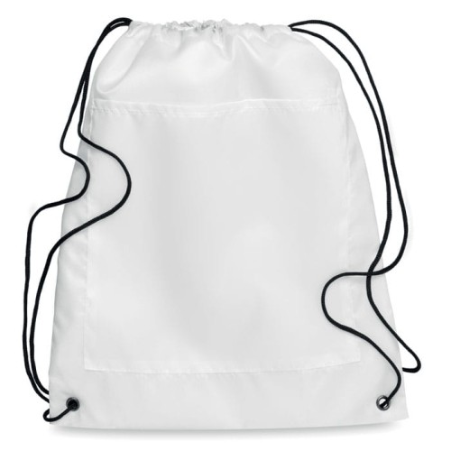 Worek izotermiczny CARRYBAG