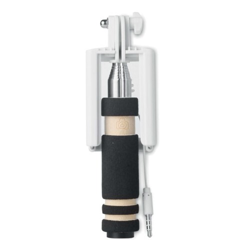 Mini monopod do selfie Selfie to Go