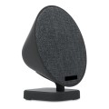 Głośnik bluetooth Vienna-Aria