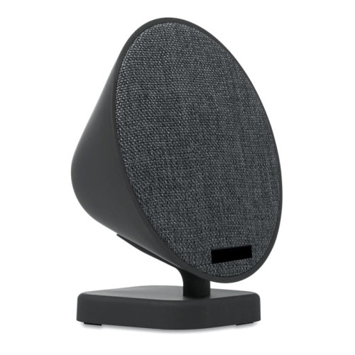 Głośnik bluetooth Vienna-Aria