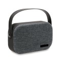 Głośnik bluetooth Vienna-Funky