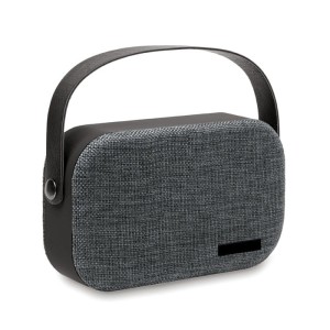 Głośnik bluetooth Vienna-Funky