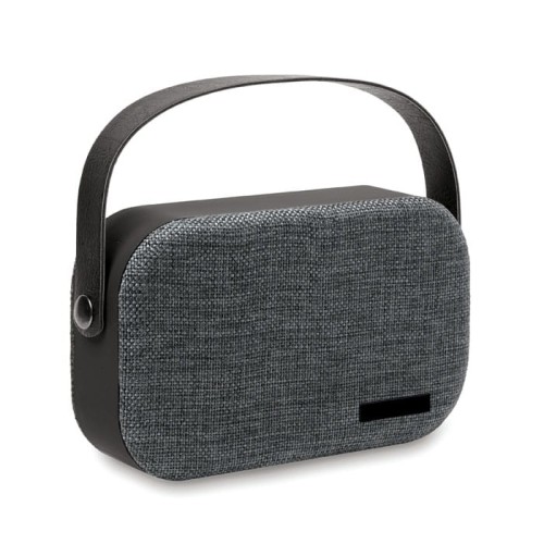 Głośnik bluetooth Vienna-Funky