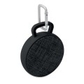 Głośnik bluetooth Roll